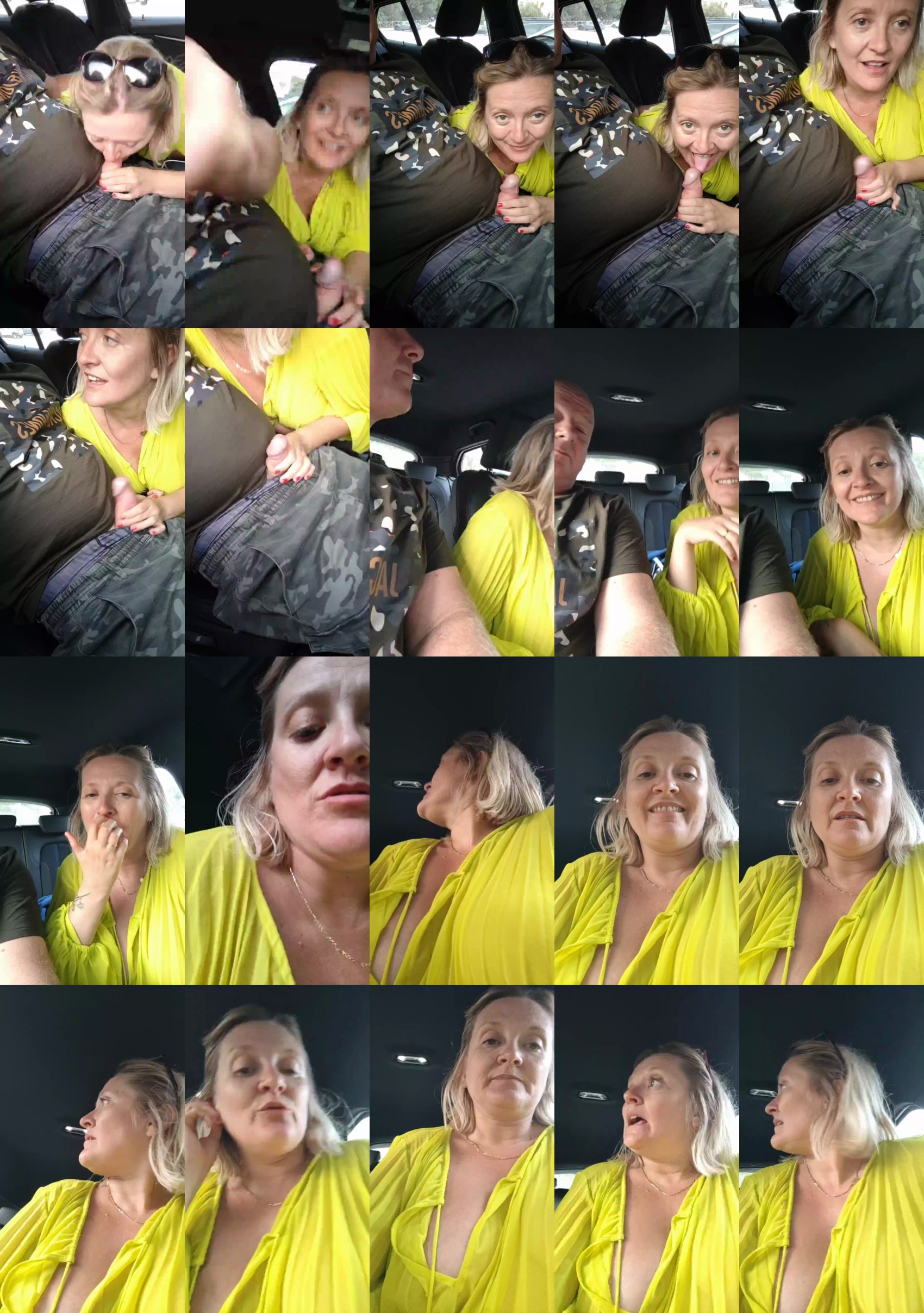 LADY_CHARLYNE  03-10-2022
